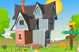 ��Ԯ����Ĺ���