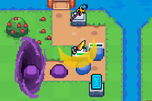 ����������