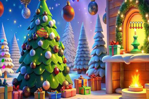 Ѱװ��Ʒӭʥ��