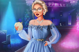 ʧ����������