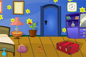 ��Ԯ�����к�