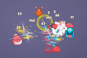 ��������֮·