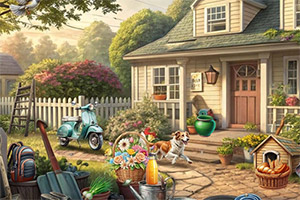 �������Ĵ��ұ�