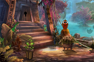 ��Ԯ���˵�����