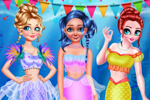 �������������