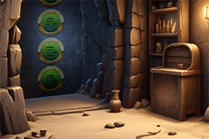 ��Ԯε��ħ��ʦ