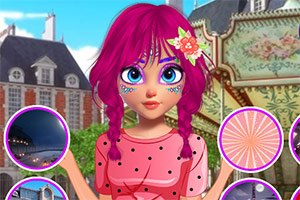 ��������Ժ