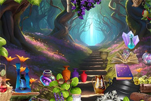 ���õľ����