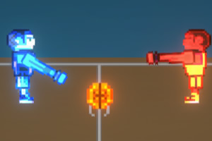 ����С�˿�����