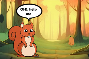 ����ũ�������