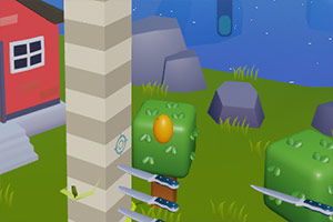 ����֮��