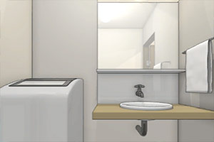 99õ�巿������