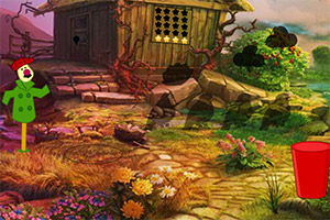 ��Ԯ������