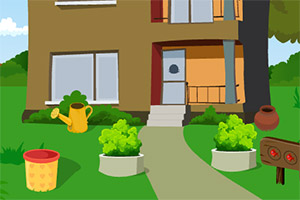 ��Ԯĸ����