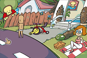 ������ţ��