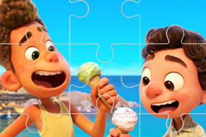 ¬���ͻ��ƴͼ