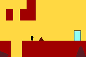 ����֮��2