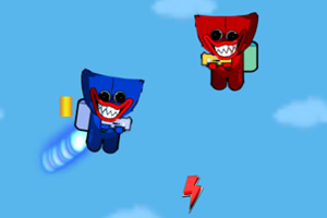 ���ֵ�������