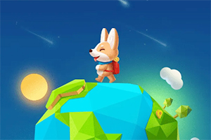 �»���ð��