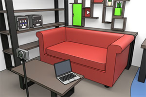 ����������