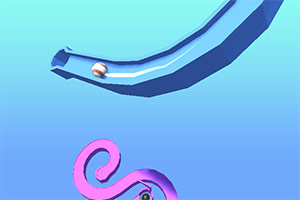 С������2