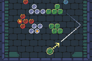 ��ʦ������