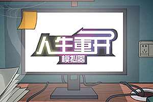 �����ؿ�ģ��