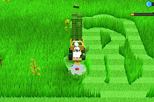 ��ݻ�ģ����