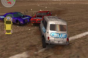 ����ײ������