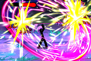 �����նħ��˵v1.1