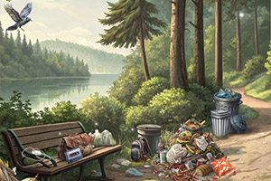 ִ������Ĺ�����