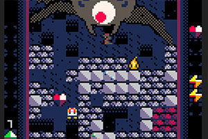 ֩�붴Ѩ����