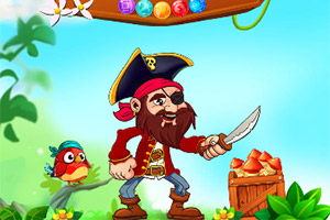 С����Ѱ����