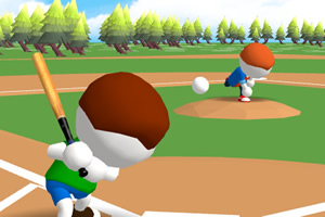 ����ɵĸ���