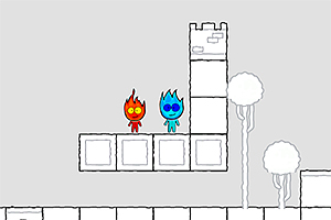 ��������޻�е�Գ�