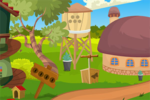 ��Ȼ��õ�Ů��