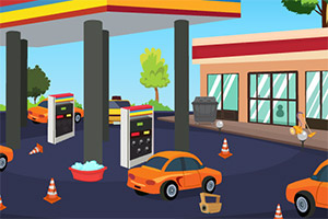 ��Ԯ������