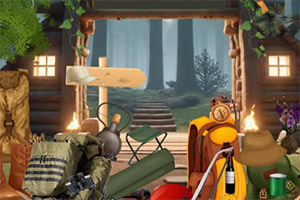 Ӫ������