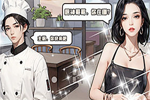 ��ʦ�ع��۷�