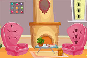 ��Ԯ�Źֵ�Ů��