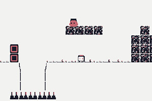 �������������