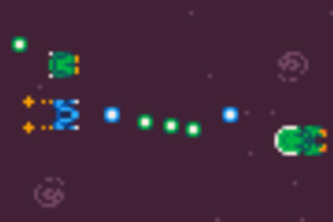 �϶�����