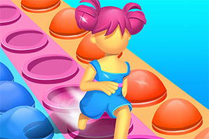 ��ʵ�ָѹ��