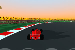 ����F1����