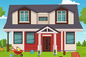 ��Ԯʱ������