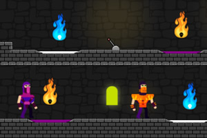 �����ֵ�