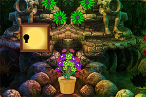 ������˵�����