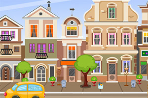 ��Ԯ�����ĺ���