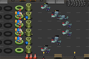 С��������2