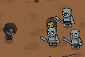 ��ħ�Ǳ�ǰ��